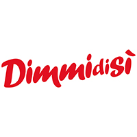 dimmi di si