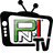 logo tabellone